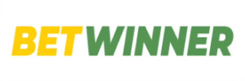 Betwinner logo
