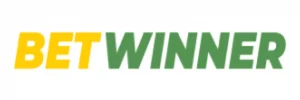 Betwinner logo